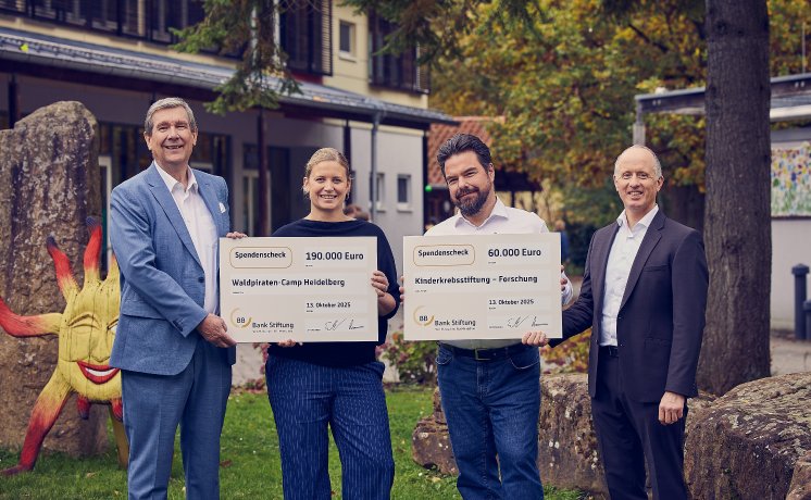 BBBank_WPC25_021_zwei Schecks_Prio 1_LifePR.jpg