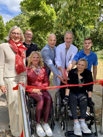 WWK-eröffnet-Rollstuhlparcours.jpg