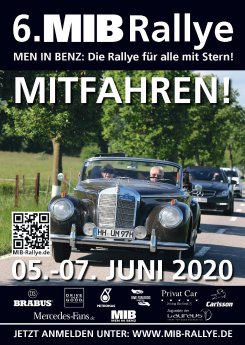 01_PM_6. MIB Rallye 2020.jpg