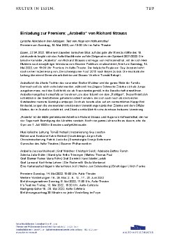 Arabella_Premiereneinladung.pdf