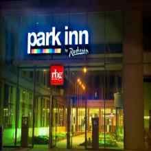 Hotel_Park_Inn_Brussels_Midi.jpg