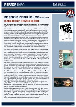 Geschichte der HIGH END.pdf