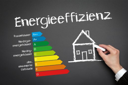 Mit energetischer Modernisierung zu mehr Energieeffizienz .jpg