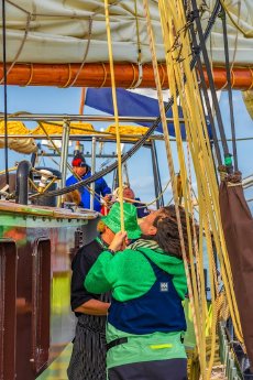 20230930 WHV Sailing-CUP 2023 -Ganske 066.jpg