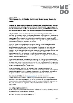 EigenPM_Diversity-Challenge_20211008.pdf