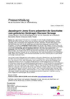 PM_Ankündigung_Jenny Evans_Weihnachtsgeschichte_30.12.2018.pdf