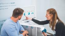 Der metabolicscan