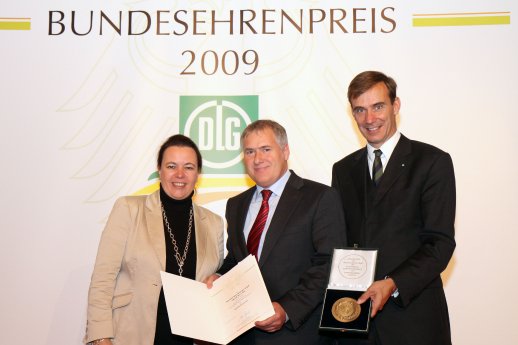 Bundesehrenpreis Verleihung.JPG