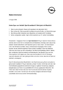 Keine-Spur-von-Notfall-Opel-Grandland-X-faehrt-jetzt-mit-Blaulicht.pdf