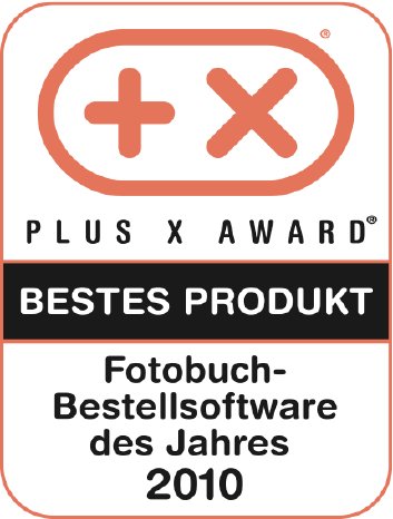 2_CeWe_Pressefoto_PlusXAward_Siegel.jpg