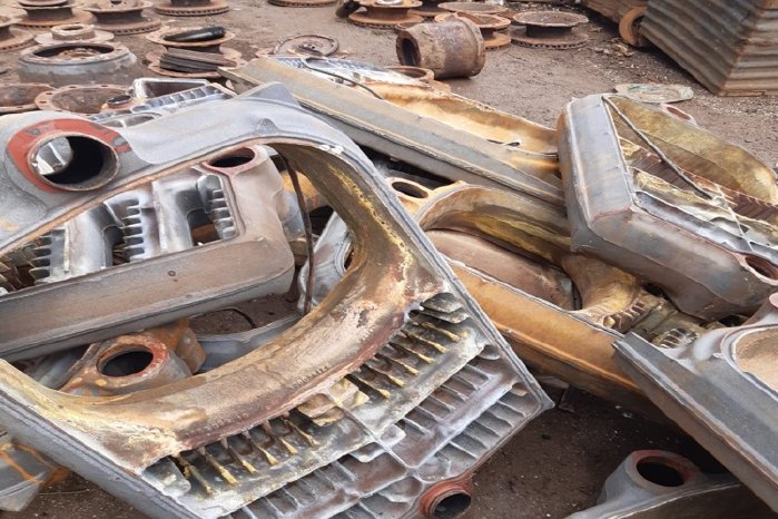 Schrottabholung in NRW.jpg