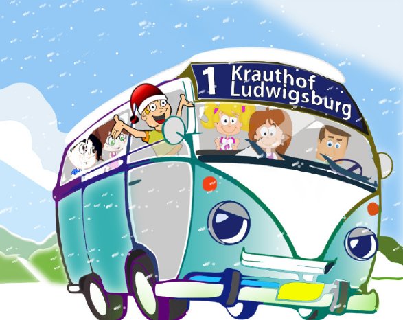 Hotel und Restaurant Krauthof kooperiert mit Reisebusunternehmen.PNG
