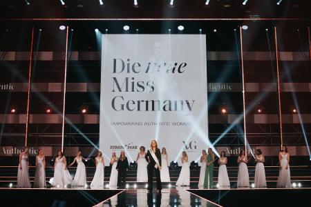 Quelle: Robin Böttcher