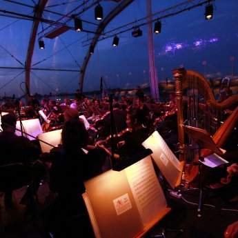 Presse Brandenburgische Wassermusiken_Foto Juliane Menzel.jpg