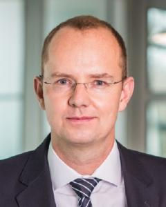 André Krauß