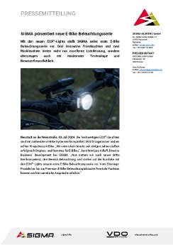 SIGMA-Presseinformation_EOX -LIGHTS_DE.pdf