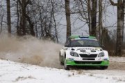 thumb-FIA-ERC-2014-Rally-Liepaja-Esapekka-Lappi-day-two-action-image.jpg