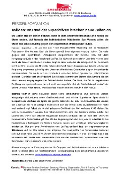PM062015_avenTOURa_BolivienUhren.pdf