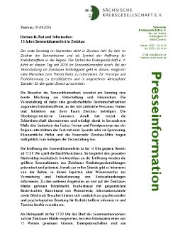 240829-PM-Sonnenblumenfest.pdf