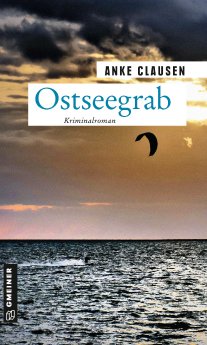 Ostseegrab.jpg