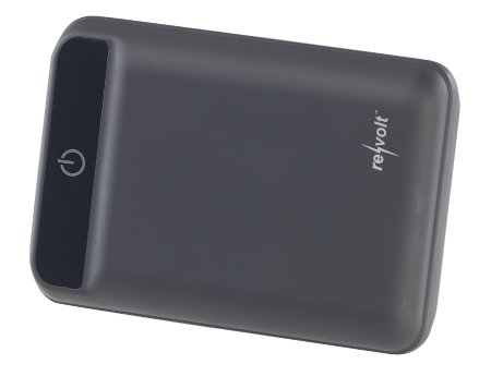 ZX-2819_2_revolt_Powerbank_im_Kreditkartenformat_10.000_mAh_2_USB-Ports_2.4_A_12_W (1).jpg