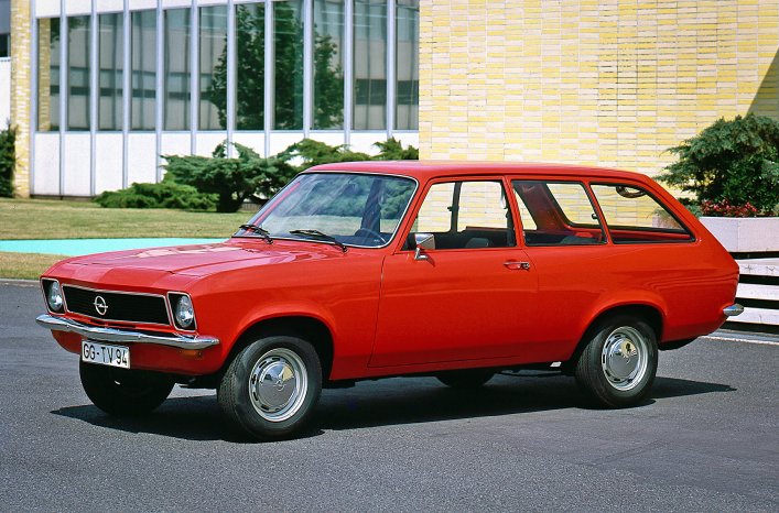 Opel-17408.jpg