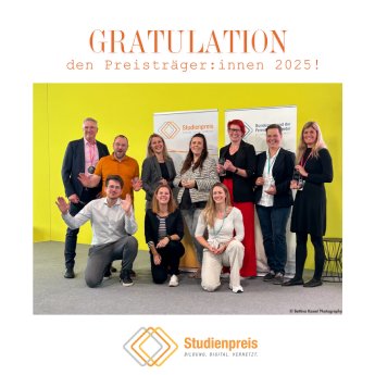 Studienpreisträger 2025.png