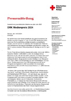 PM 2024-03-14_DRK-Medienpreis.pdf