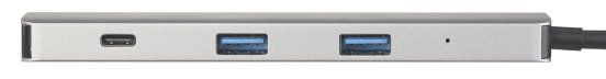 HZ-2799_03_Callstel_USB-Hub_DeX_Smartphone-PC-Adapter_3xUSB.jpg