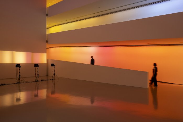 Lucia_Koch_Ausstellungsansicht1.jpg