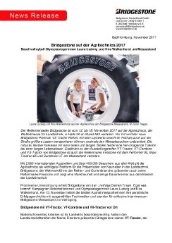 Bridgestone auf der Agritechnica 2017.pdf