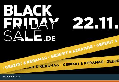 Black Friday