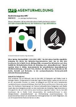 APD_088_2023_160 Jahre Generalkonferenz der Siebenten-Tags-Adventisten.pdf