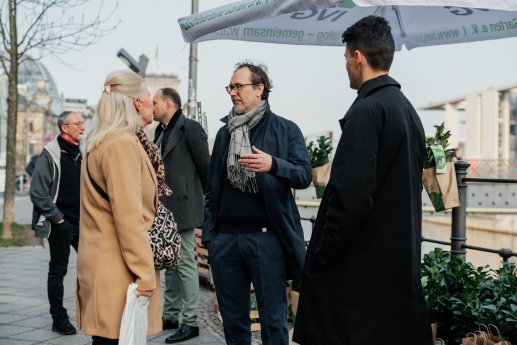 IVG Infostand.jpg