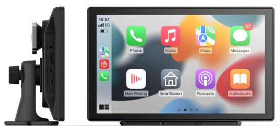 JX-8014_06_IPS-HD-Touchscreen_CAS-5060.jpg