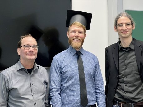 PM_03_2026 - Promotion im Fachbereich.jpg