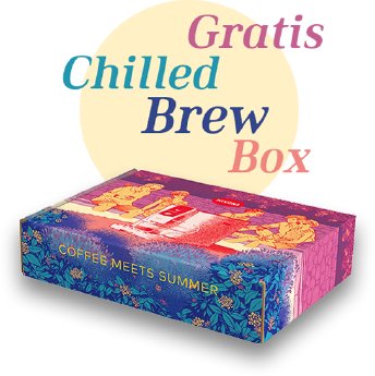Nivona Chilled Brew Box (1).png