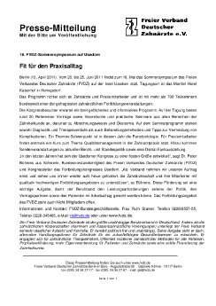 PM_FVDZ-Fortbildung_auf_Usedom_130411.pdf