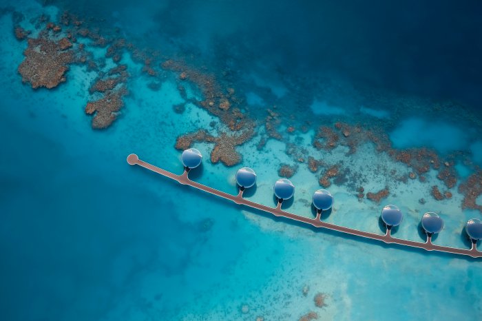 Shebara Resort in Saudi Arabien_©Shebara Resort.jpg