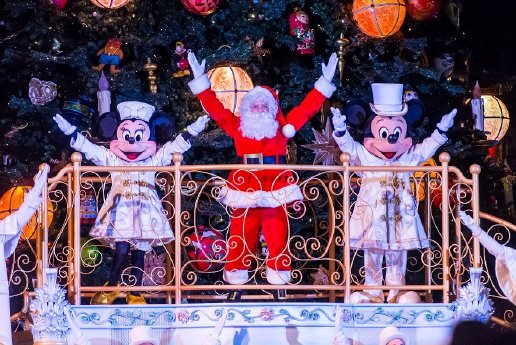 Weihnachten in Disneyland Paris.jpg