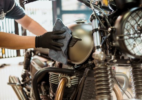 PM_Automobilclub_KS_e_V_Motorrad richtig einwintern.jpg