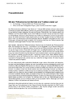 Philharmonischer Ball_PM.pdf