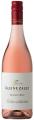 Kleine Zalze - Cellar Selection Cinsault Rosé 2019