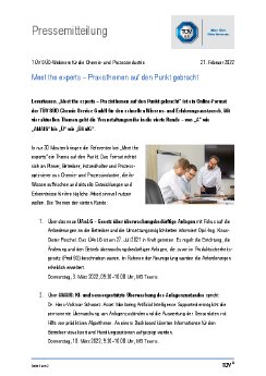TUEV_SUED.pdf