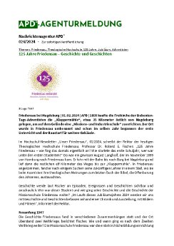 APD_26_2024_ 125 Jahre Friedensau - Geschichte und Geschichten.pdf