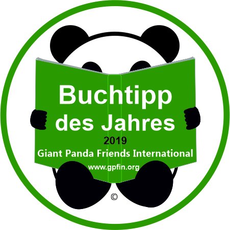 GPFIN BuchtippLogo.jpg