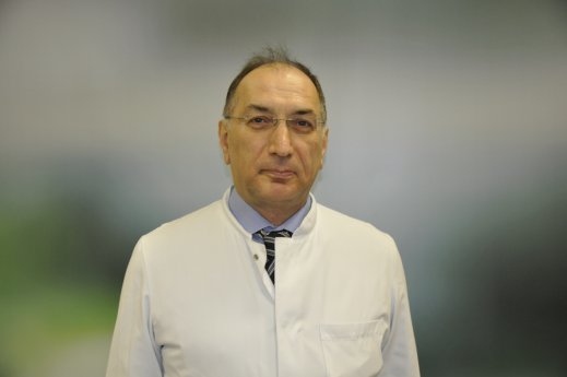 Prof. Dr. med. Ahmet Hayri Elmaagacli.jpg