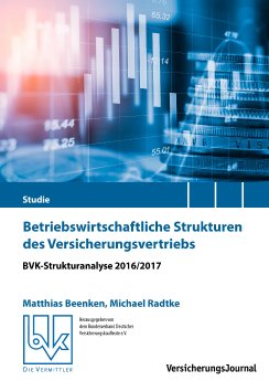 vj_beenken_betriebswirtschaftliche_strukturen_cover_online.jpg