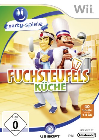 PARTY-SPIELE_Fuchsteufels_Küche_Wii_2D.jpg