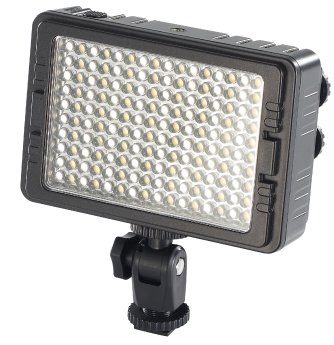 PX-8852_3_Somikon_Foto-_und_Videoleuchte_FVL-616.d_mit_160%20LEDs_3.200_-_5.500_K.jpg